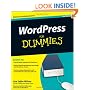 WordPress For Dummies, 2nd Edition