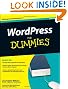 WordPress For Dummies
