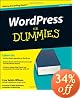 WordPress For Dummies