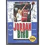 Jordan vs. Bird