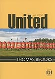 United we stand