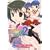 To Heart2 2 (�d���R�~�b�N�X)