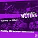 Funky Miracle - Live at the Moonwalker Vol.2