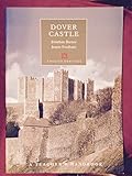 Dover Castle : a teacher's handbook