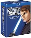 Star Wars - The Clone Wars - Saison 3 [Blu-ray]