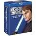 Star Wars - The Clone Wars - Saison 3 [Blu-ray]