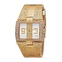 PUMA TIME Damenuhr 4419847