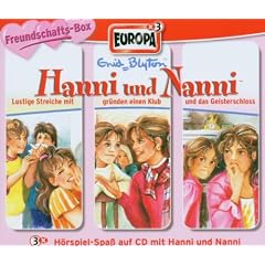 02/3er Box-Freundschaftsbox
