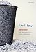 Tort Law Directions (Directions series)