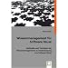 Wissensmanagement für Software Reuse: Methoden und Techniken des Wissensmanagements zur Unterstützung von Software Reuse bei Bücher zum Namen: 51johQl8hqL._SL75_