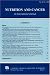 Selenium and Cancer: Larry C. Clark Memorial Issue: A Special Issue of Nutrition and ...