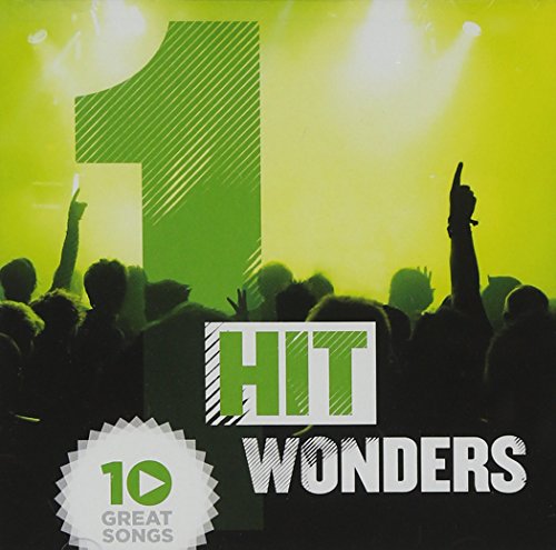 Jesus Jones - 10 Great One Hit Wonders - Zortam Music
