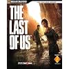 Guide The Last of Us