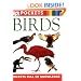 Birds (Pocket Guides)