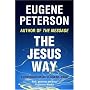 The Jesus Way (Spiritual Theology)