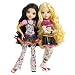 Moxie Girlz Art-titude Best Friends 2 Pack