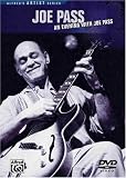 An Evening With Joe Pass