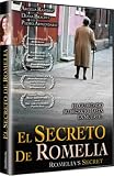 El Secreto de Romelia