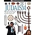 DK Eyewitness Books: Judaism