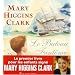 Le B�teau Fant�me