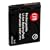 CTA Digital DB-FT1 NP-FT1 Rechargeable Lithium-Ion Battery (800mAh, 3.6V) Replacement for Sony NP-FT1 Battery