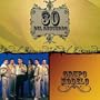 30 Del Recuerdo