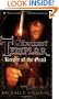 Keeper of the Grail (The Youngest Templar, Book 1)