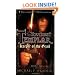 Keeper of the Grail (The Youngest Templar, Book 1)