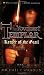 The Youngest Templar: Keeper of the GrailBook 1