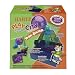 Pet Supplies : Hartz - Playcity Extreme Townhouse