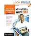 How to Do Everything with Microsoft Office Word 2007