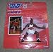 1997 Steve Smith NBA Starting Lineup Figure