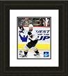 Anaheim Mighty Ducks Framed Dustin Penner Photo NHL Hockey