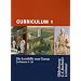 Curriculum 1. Lernjahr: Lernhilfe zum Cursus Lektionen 1-20. Gymnasium Sek I, Gesamtschule, Gymnasium Sek II