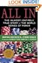 All In: The (Almost) Entirely True Story of the World Series of Poker