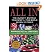 All In: The (Almost) Entirely True Story of the World Series of Poker