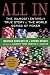 All In: The (Almost) Entirely True Story of the World Series of Poker