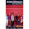Asperger Syndrome: Adolescence