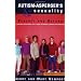 Asperger Syndrome: Adolescence