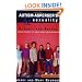 Autism - Asperger's and Sexuality: Puberty and Beyond