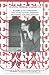 Books : Staging Terror: Madrid 3/11 (Estreno Contemporary Spanish Plays, 30)
