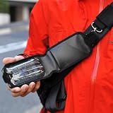 HEADS(�w�b�Y) UNiCO iPhone�z���_�[ �g�уP�[�X �g�ѓd�b�P�[�X �g�ѓd�b�z���_�[ iPhone 4/4S ���b�Z���W���[