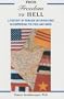 From Freedom to Hell: A History of Foreign Interventions in Cambodian Politics and War
