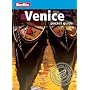 Venice Berlitz Pocket Guide