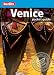 Venice Berlitz Pocket Guide (Berlitz Pocket Guides)
