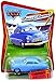Disney / Pixar CARS Movie 1:55 Die Cast Car Series 4 Race-O-Rama Milton Calypeer