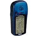 Garmin eTrex Legend Adventure Pack
