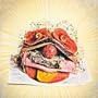Sandwich