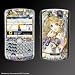 Blackberry Curve Gel skin skins crve-g99