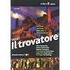 Verdi, Giuseppe - Il Trovatore (Bregenzer Festspiele 2006)